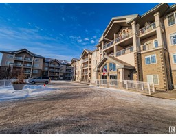 #225 612 111 St Sw Macewan, Edmonton, Ca