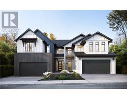 321 Arrowleaf Rise, coldstream, British Columbia