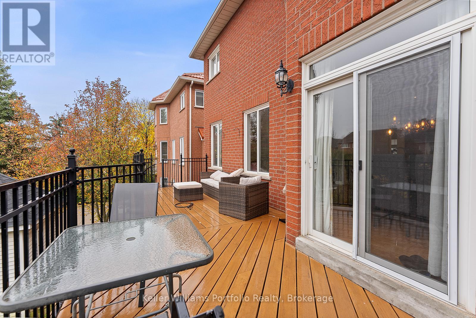 2227 Pheasant Lane, Oakville, Ontario  L6M 3S2 - Photo 35 - W11887322