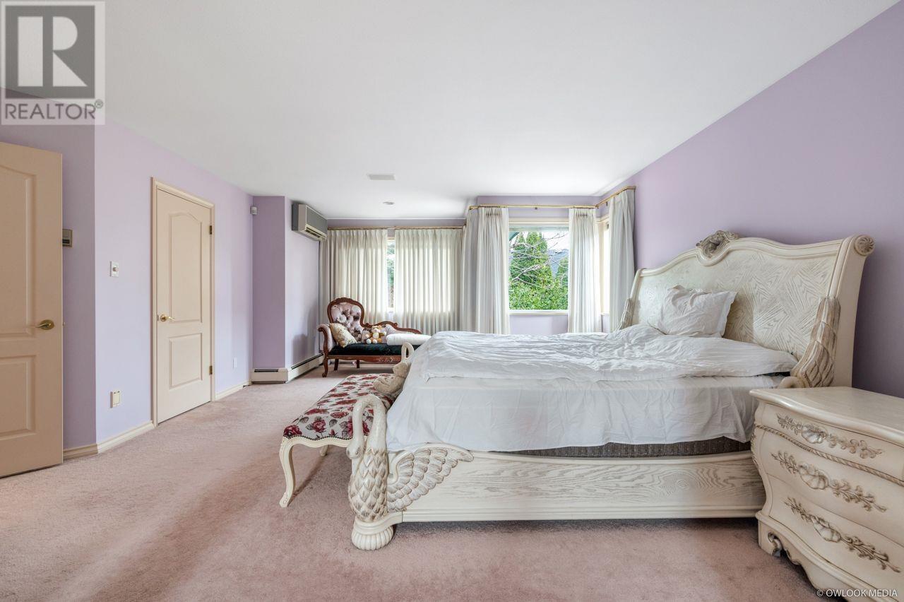 Listing Picture 20 of 22 : 5526 CORNWALL DRIVE, Richmond / 烈治文 - 魯藝地產 Yvonne Lu Group - MLS Medallion Club Member