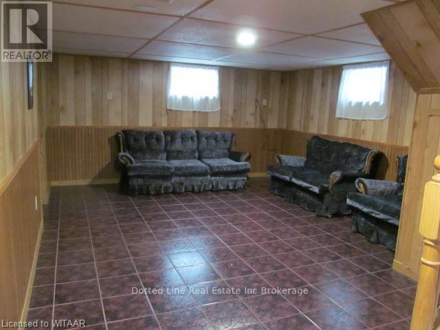 56573 Calton Line, Bayham, Ontario  N0J 1Z0 - Photo 15 - X11899921