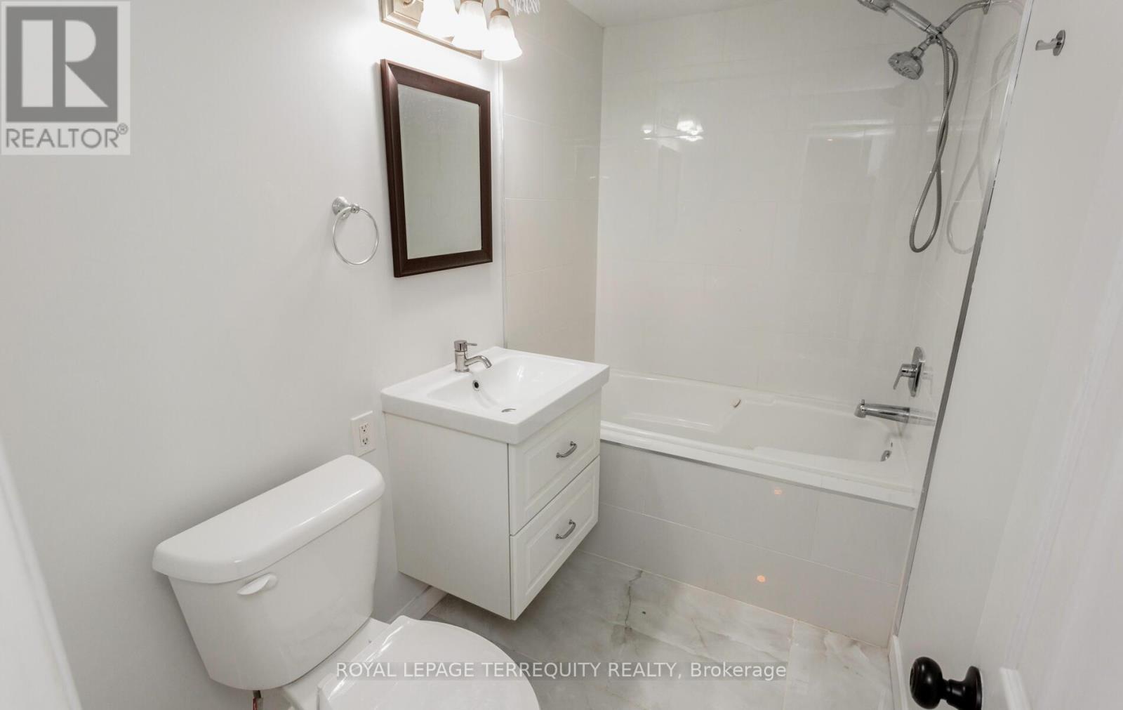 39 - 6540 Falconer Drive, Mississauga, Ontario  L5N 1M1 - Photo 29 - W10707776