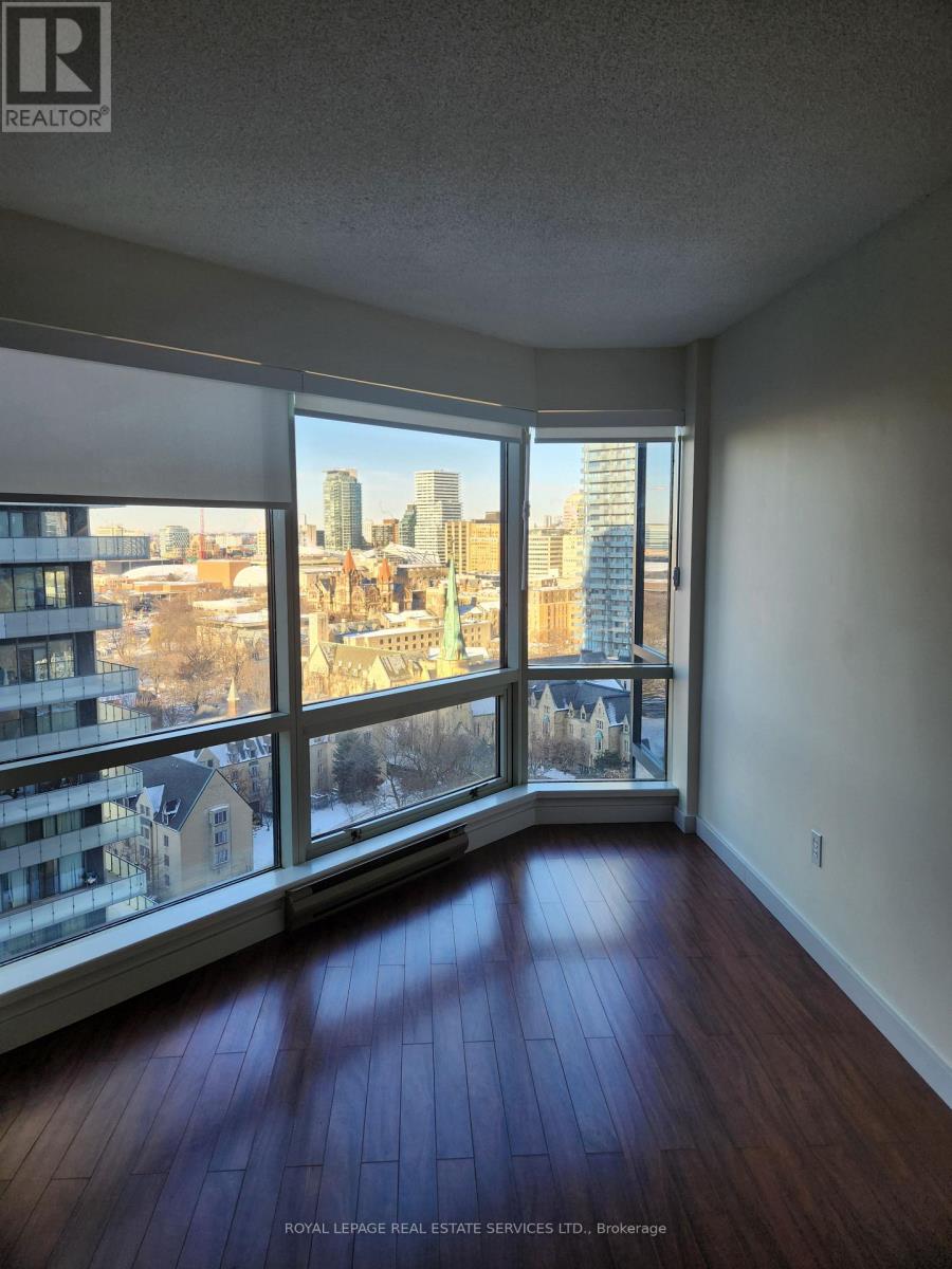 1818 - 1001 Bay Street, Toronto, Ontario  M5S 3A6 - Photo 18 - C11912180