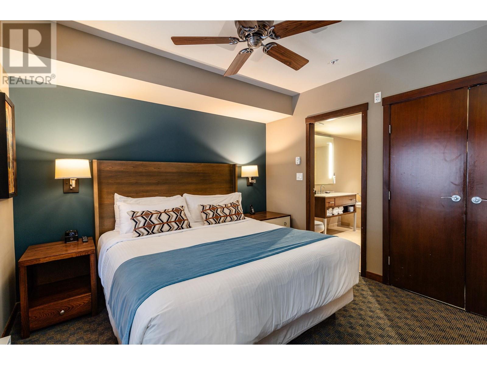 107a 2020 London Lane, Whistler, British Columbia  V8E 0B6 - Photo 4 - R2953679