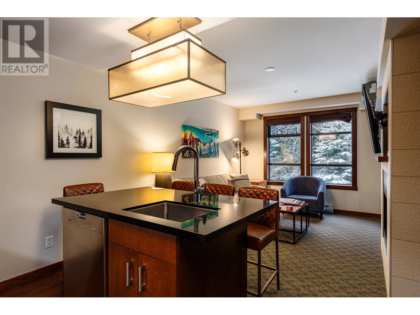 107a 2020 London Lane, Whistler, British Columbia  V8E 0B6 - Photo 11 - R2953679