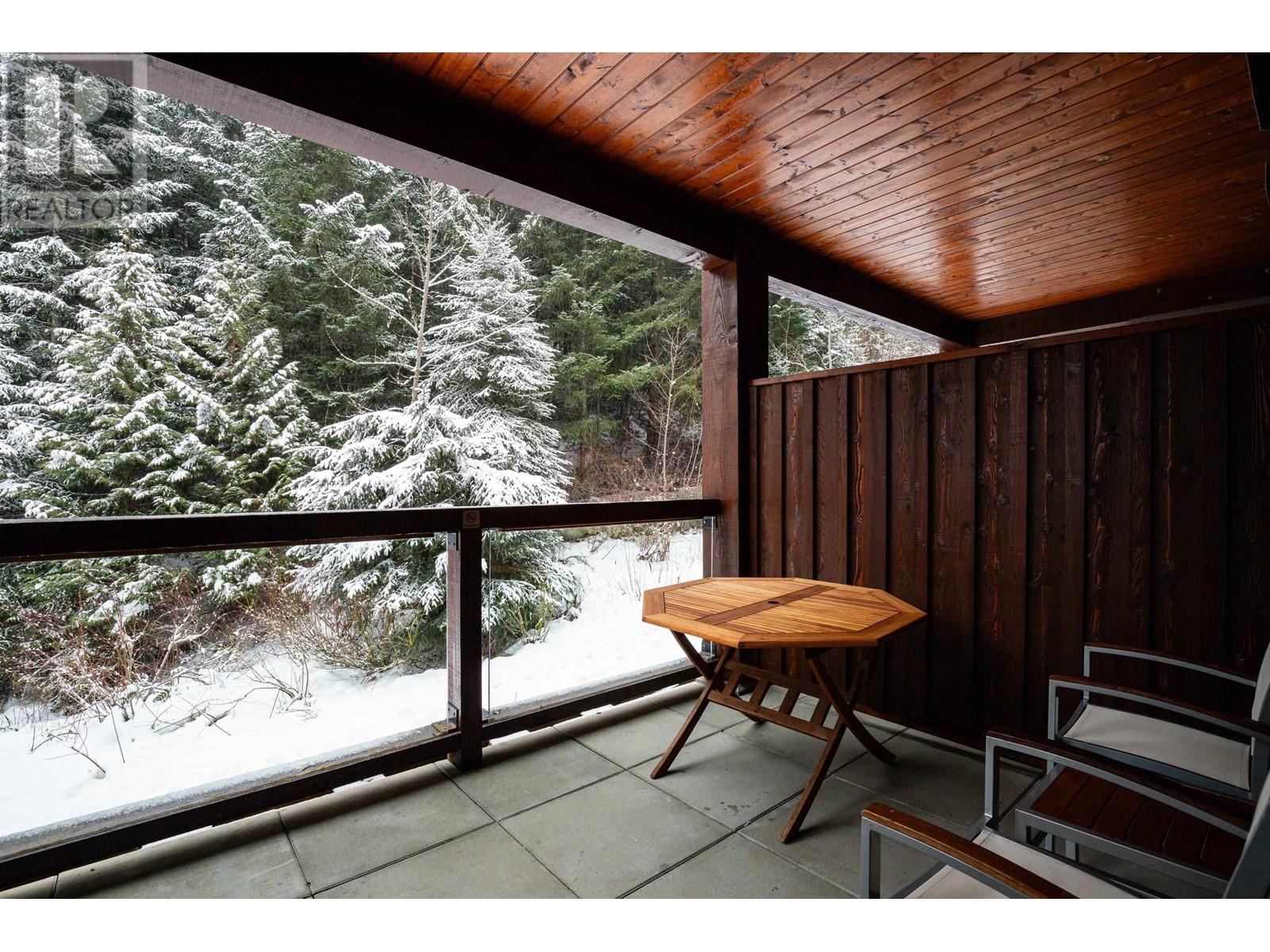 107a 2020 London Lane, Whistler, British Columbia  V8E 0B6 - Photo 6 - R2953679