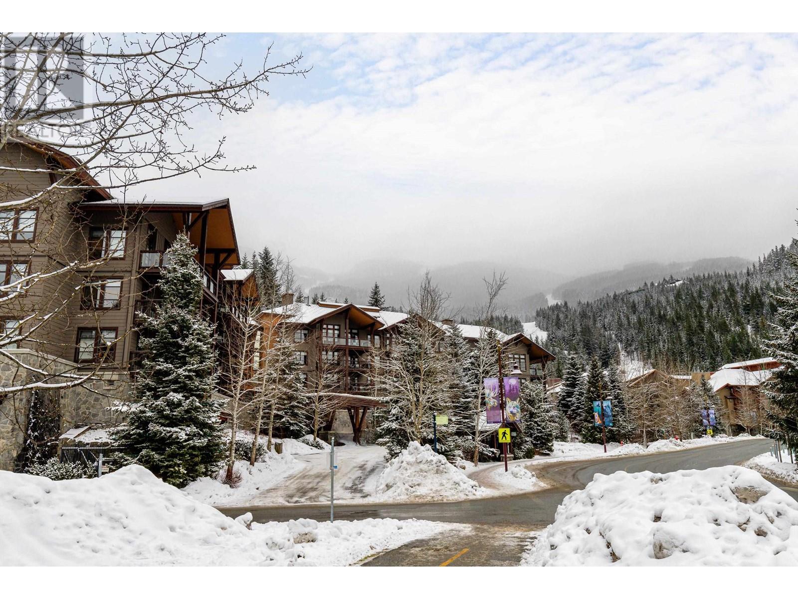 107a 2020 London Lane, Whistler, British Columbia  V8E 0B6 - Photo 15 - R2953679