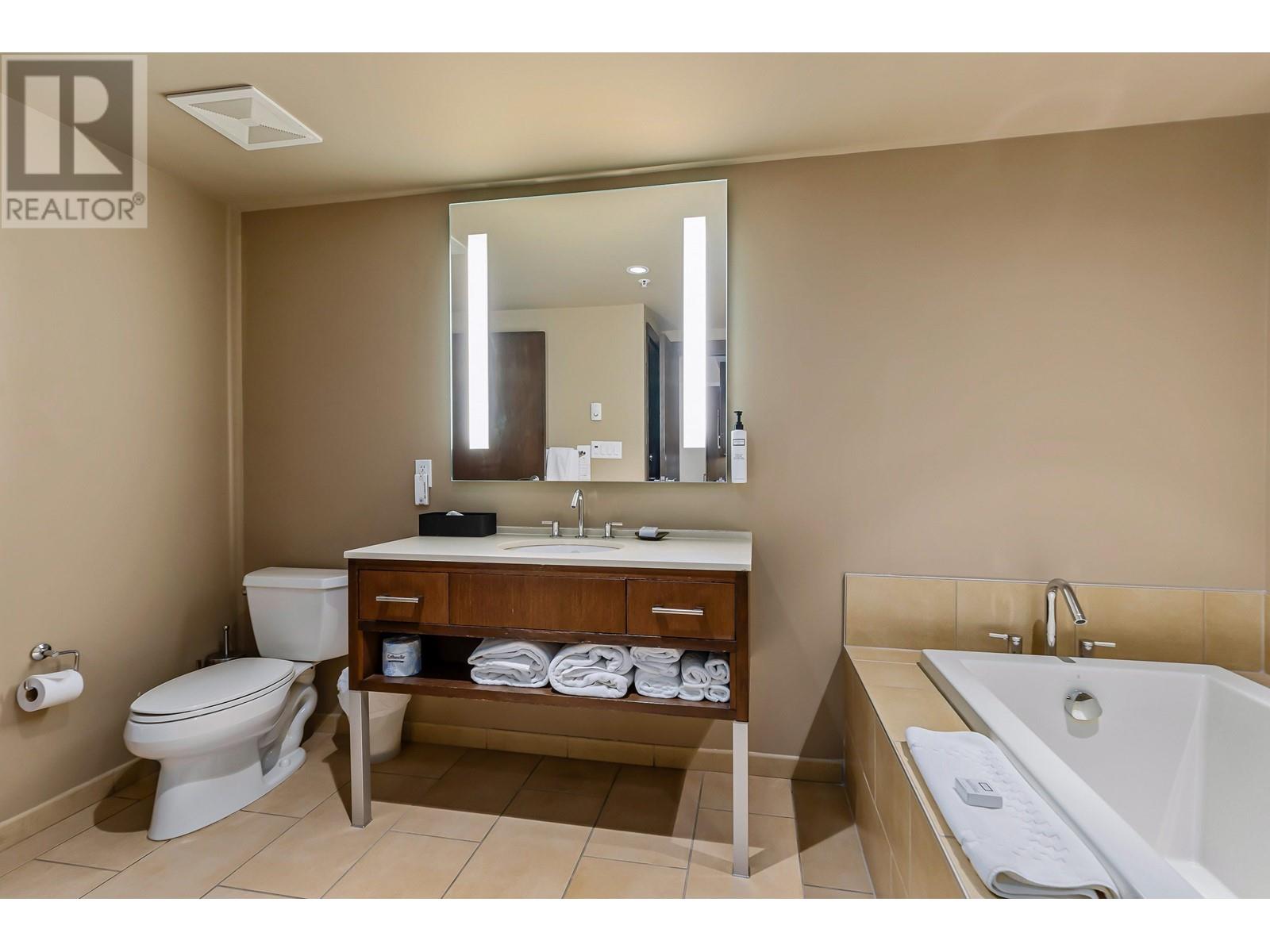 107a 2020 London Lane, Whistler, British Columbia  V8E 0B6 - Photo 8 - R2953679