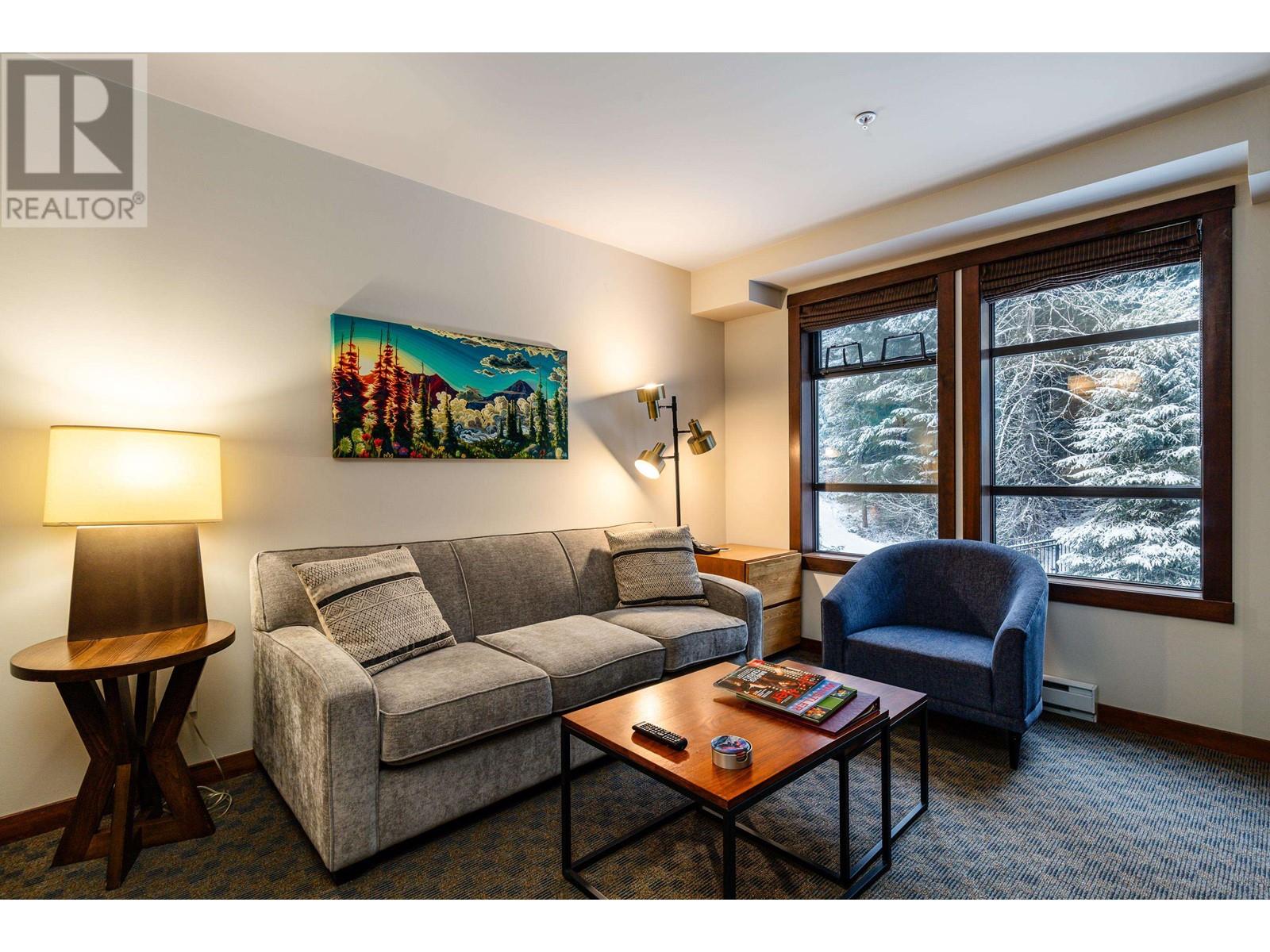 107a 2020 London Lane, Whistler, British Columbia  V8E 0B6 - Photo 10 - R2953679