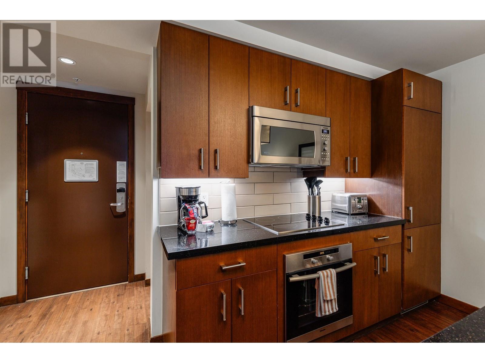 107a 2020 London Lane, Whistler, British Columbia  V8E 0B6 - Photo 12 - R2953679