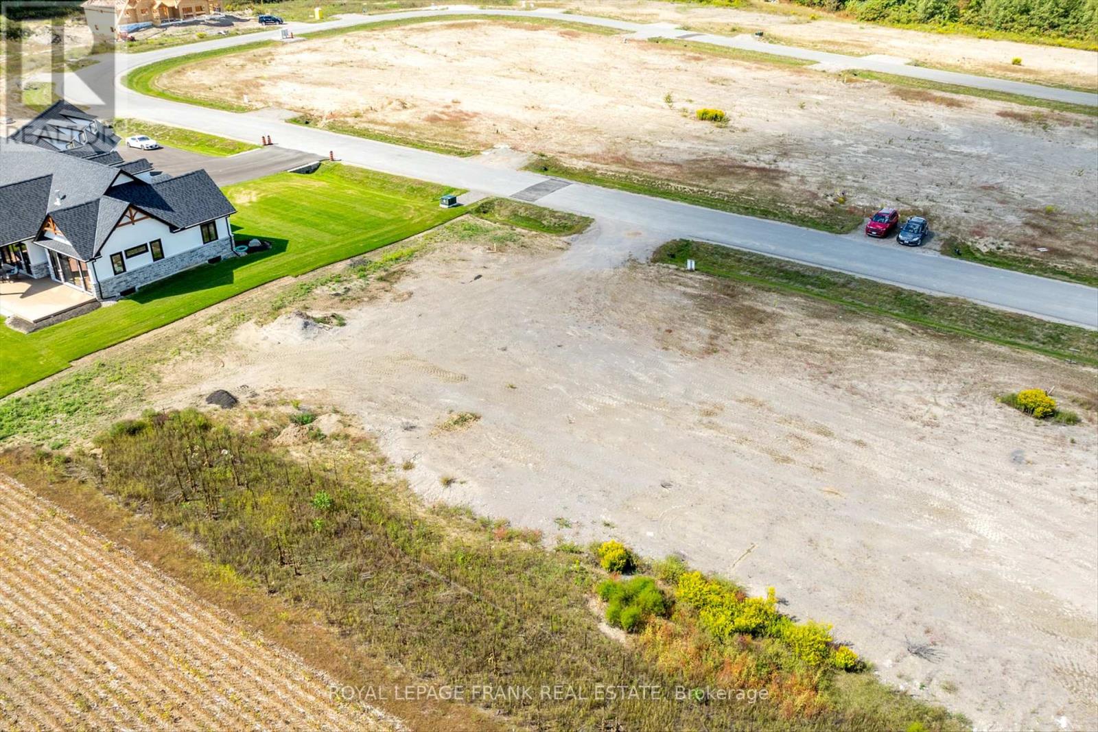 5422 Winfield Drive, Port Hope, Ontario  L1A 0G1 - Photo 5 - X11913132
