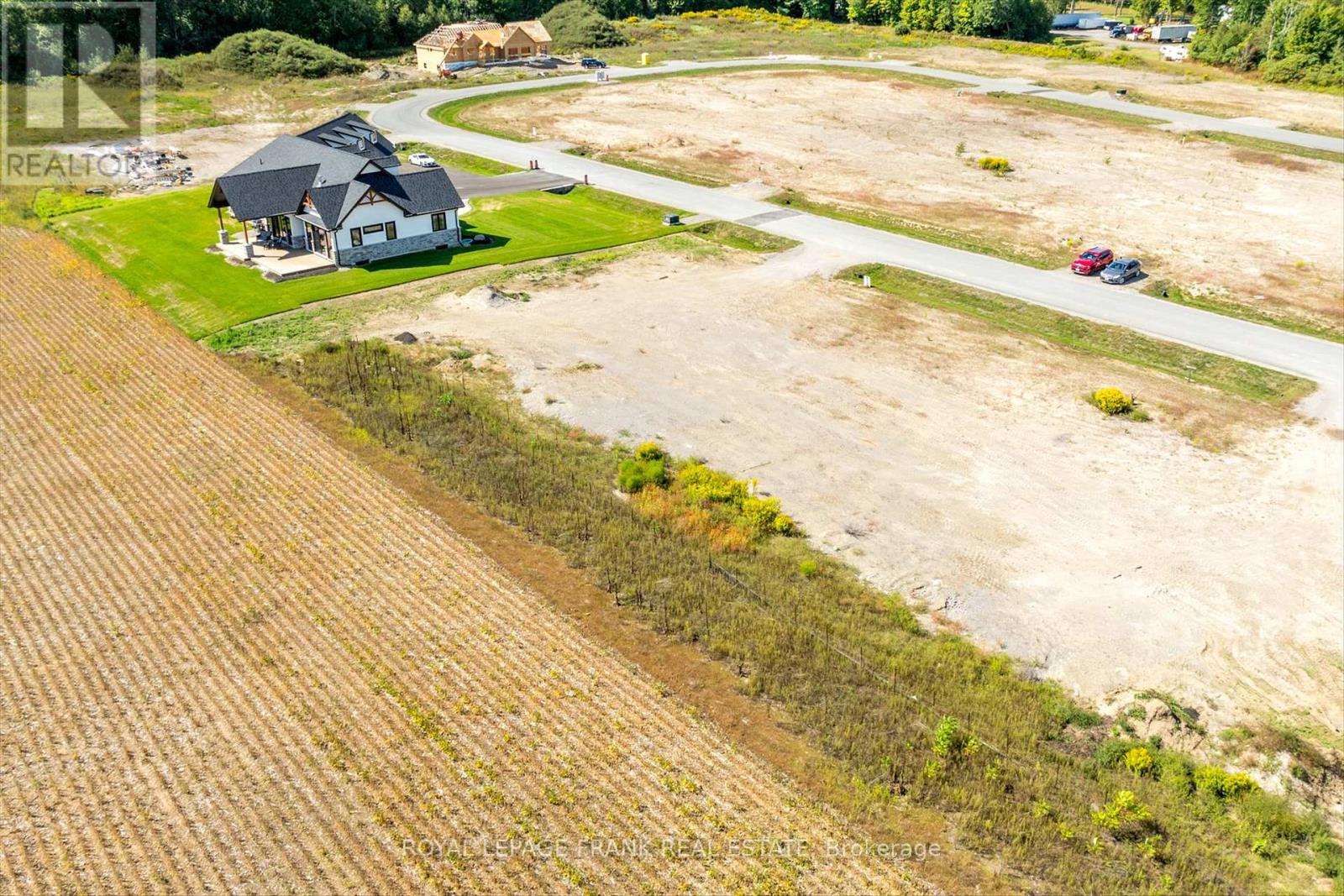5422 Winfield Drive, Port Hope, Ontario  L1A 0G1 - Photo 8 - X11913132