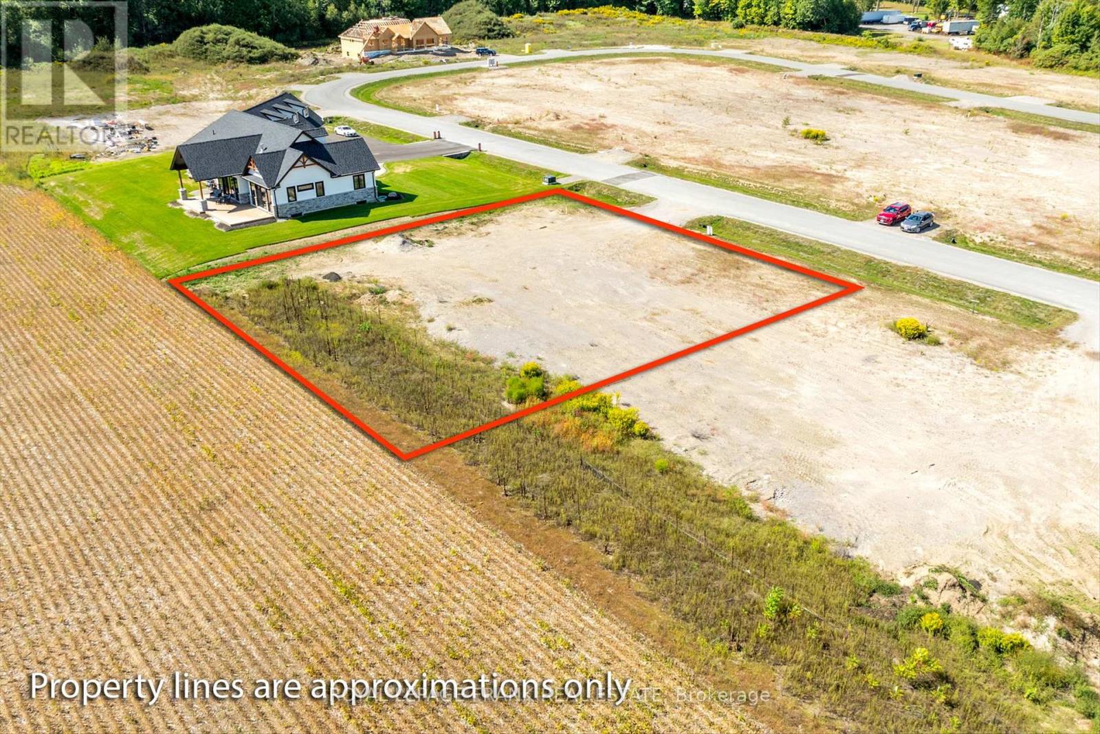 5422 Winfield Drive, Port Hope, Ontario  L1A 0G1 - Photo 9 - X11913132