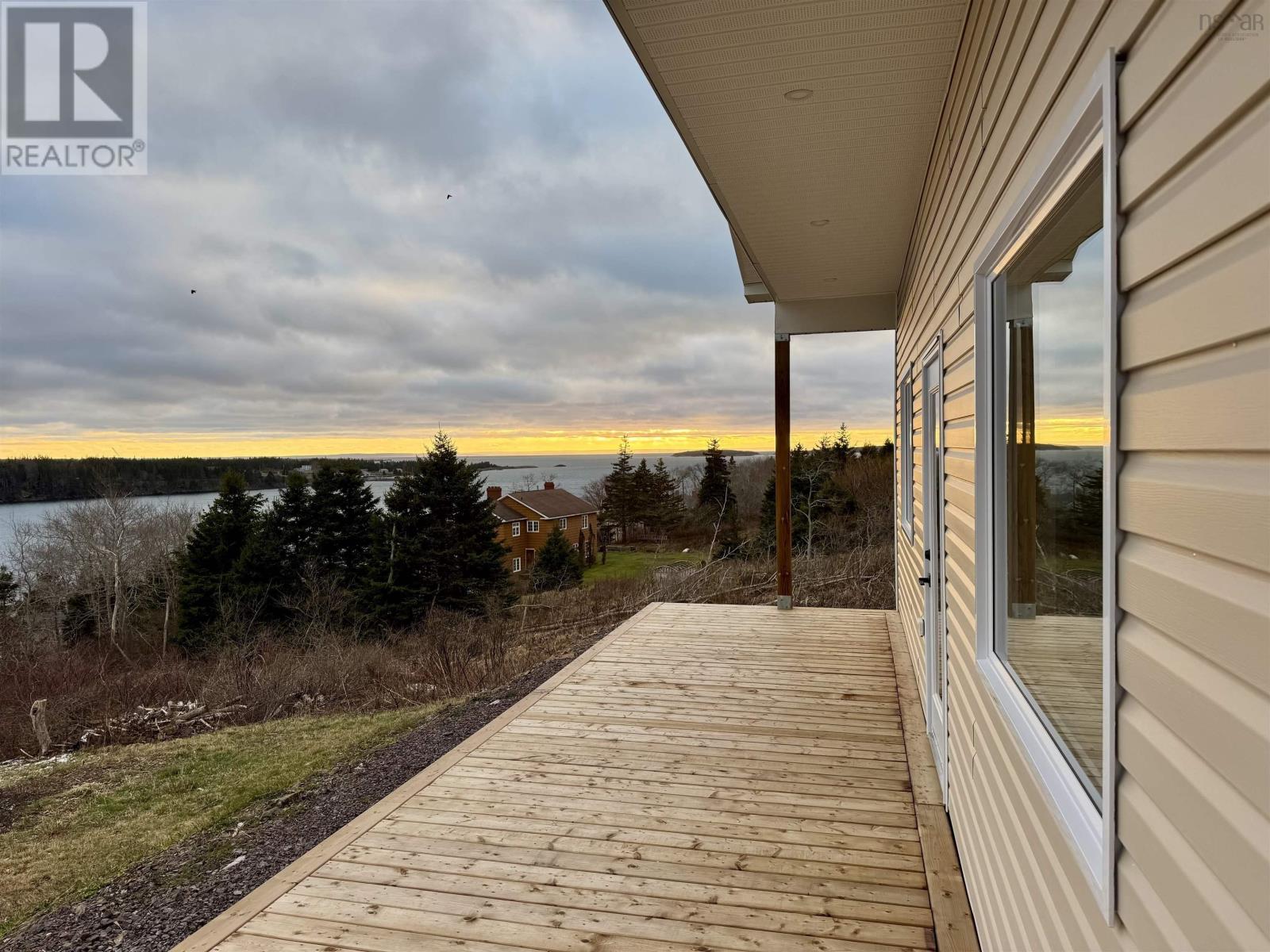 Lot 2015-48 2742 High Road, Arichat, Nova Scotia  B0E 1A0 - Photo 25 - 202500439