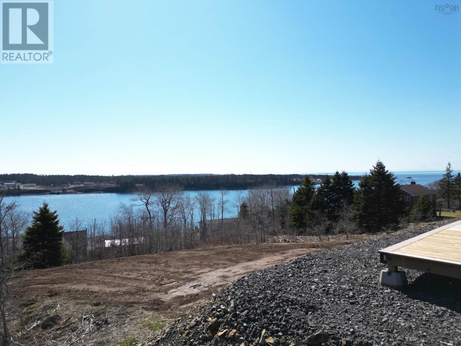 Lot 2015-48 2742 High Road, Arichat, Nova Scotia  B0E 1A0 - Photo 9 - 202500439