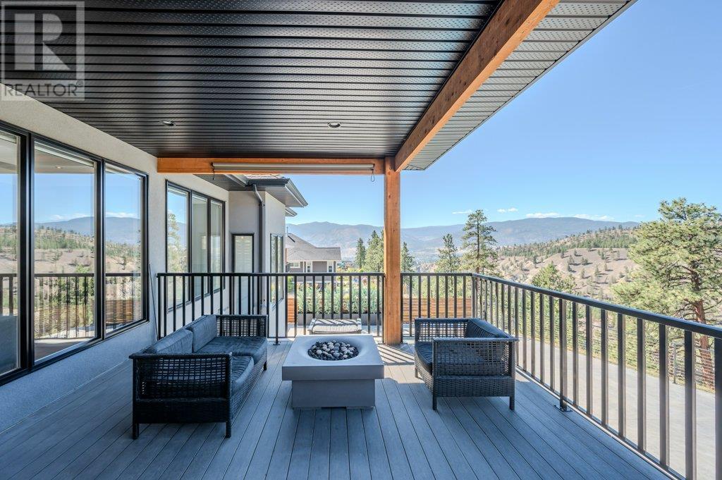 2089 Lawrence Avenue, Penticton, British Columbia  V2A 9G6 - Photo 24 - 10331539