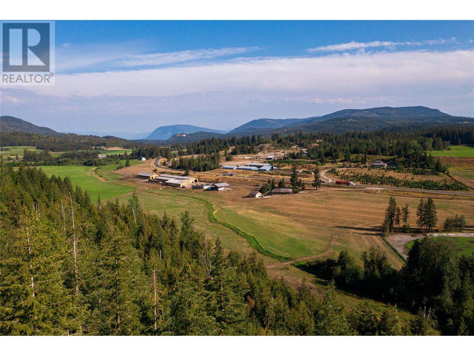 9982 97b Highway, Enderby, British Columbia  V0E 1V3 - Photo 38 - 10331525