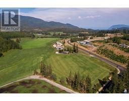 9982 97b Highway Enderby / Grindrod, Enderby, Ca