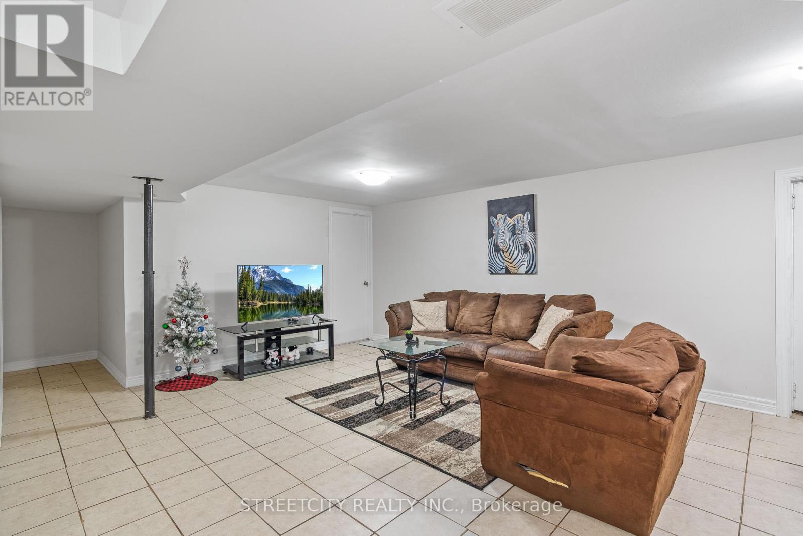 537 Clarke Road, London, Ontario  N5V 2E1 - Photo 25 - X11913553