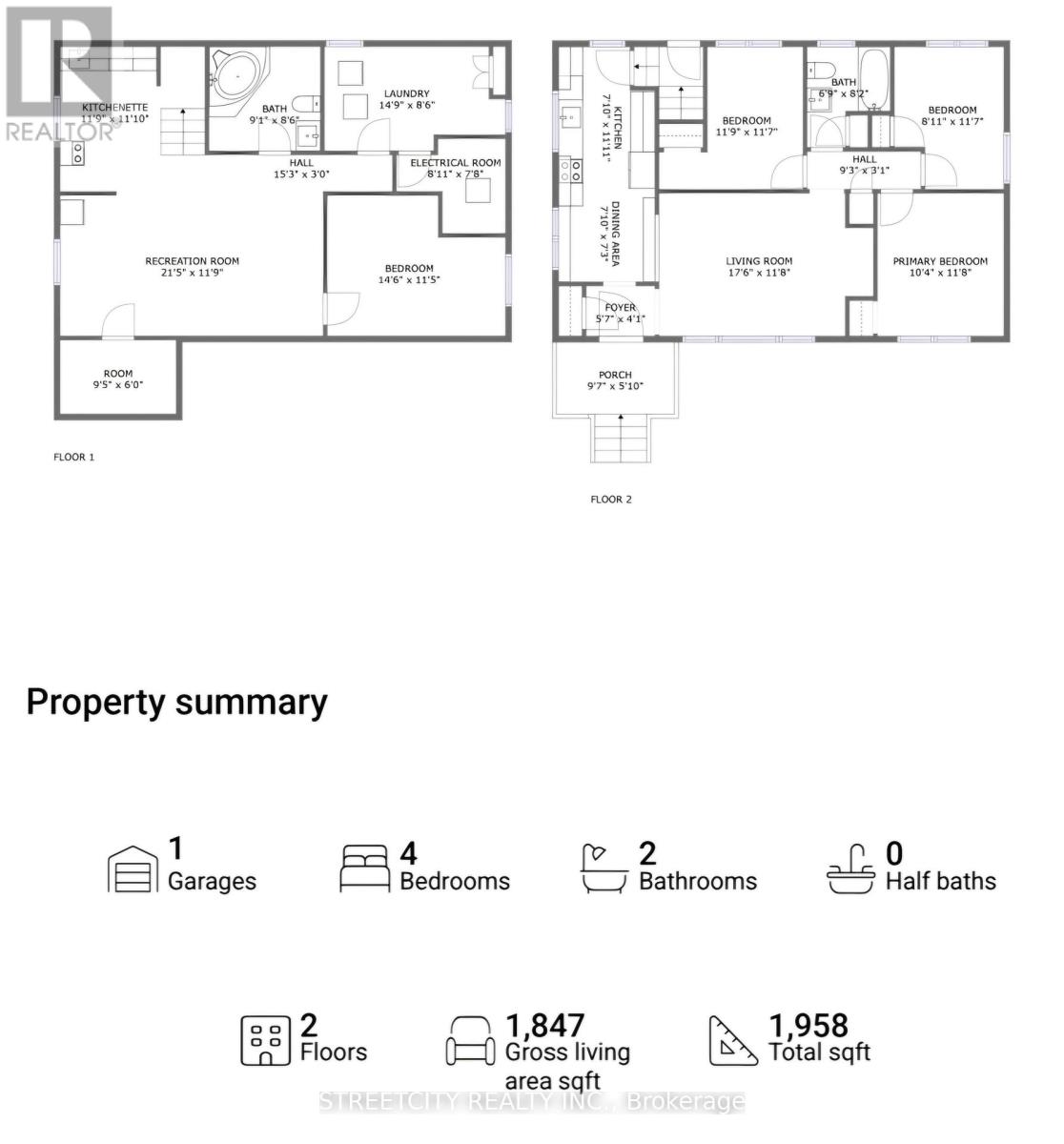 537 Clarke Road, London, Ontario  N5V 2E1 - Photo 40 - X11913553