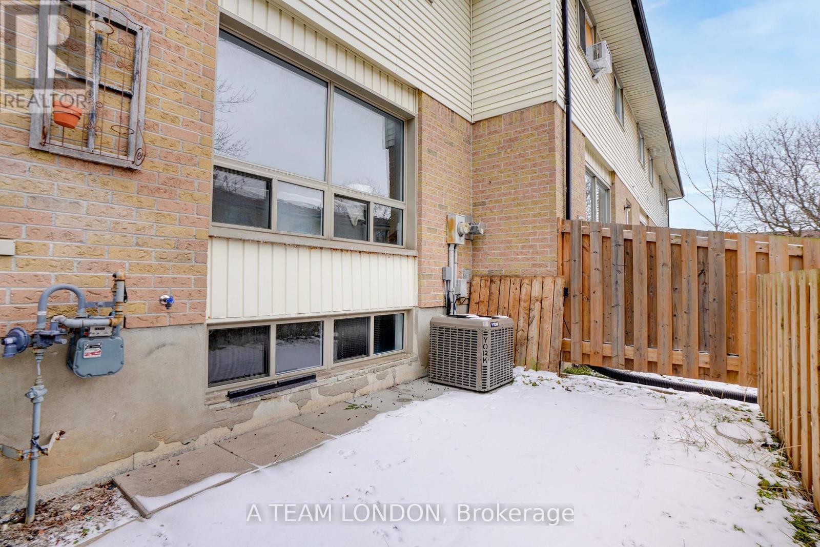 51 - 126 Belmont Drive, London, Ontario  N6J 4W1 - Photo 32 - X11913580