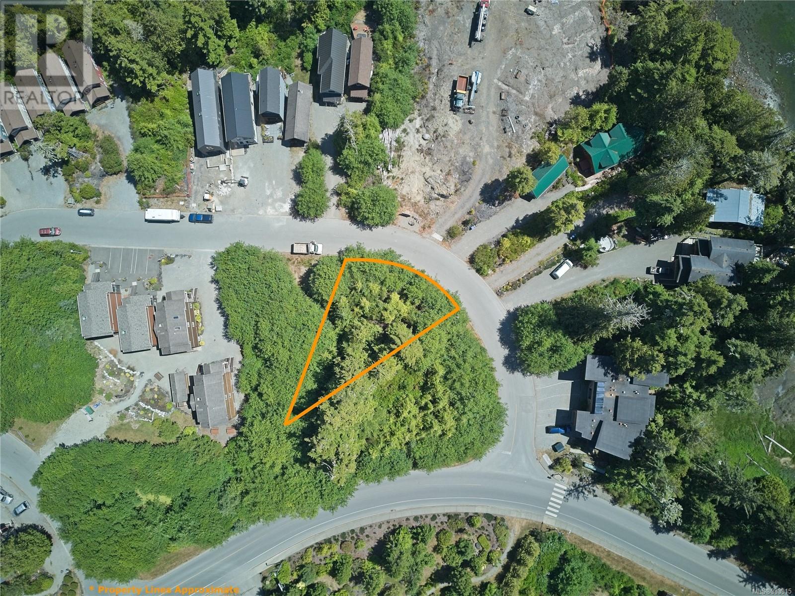 Property at LOT 30 Boardwalk Blvd image 3