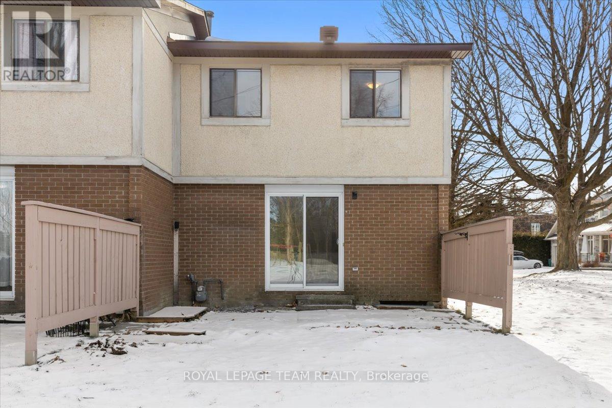 13- 30 Glencoe Street, Ottawa, Ontario  K2H 8S6 - Photo 23 - X11913605