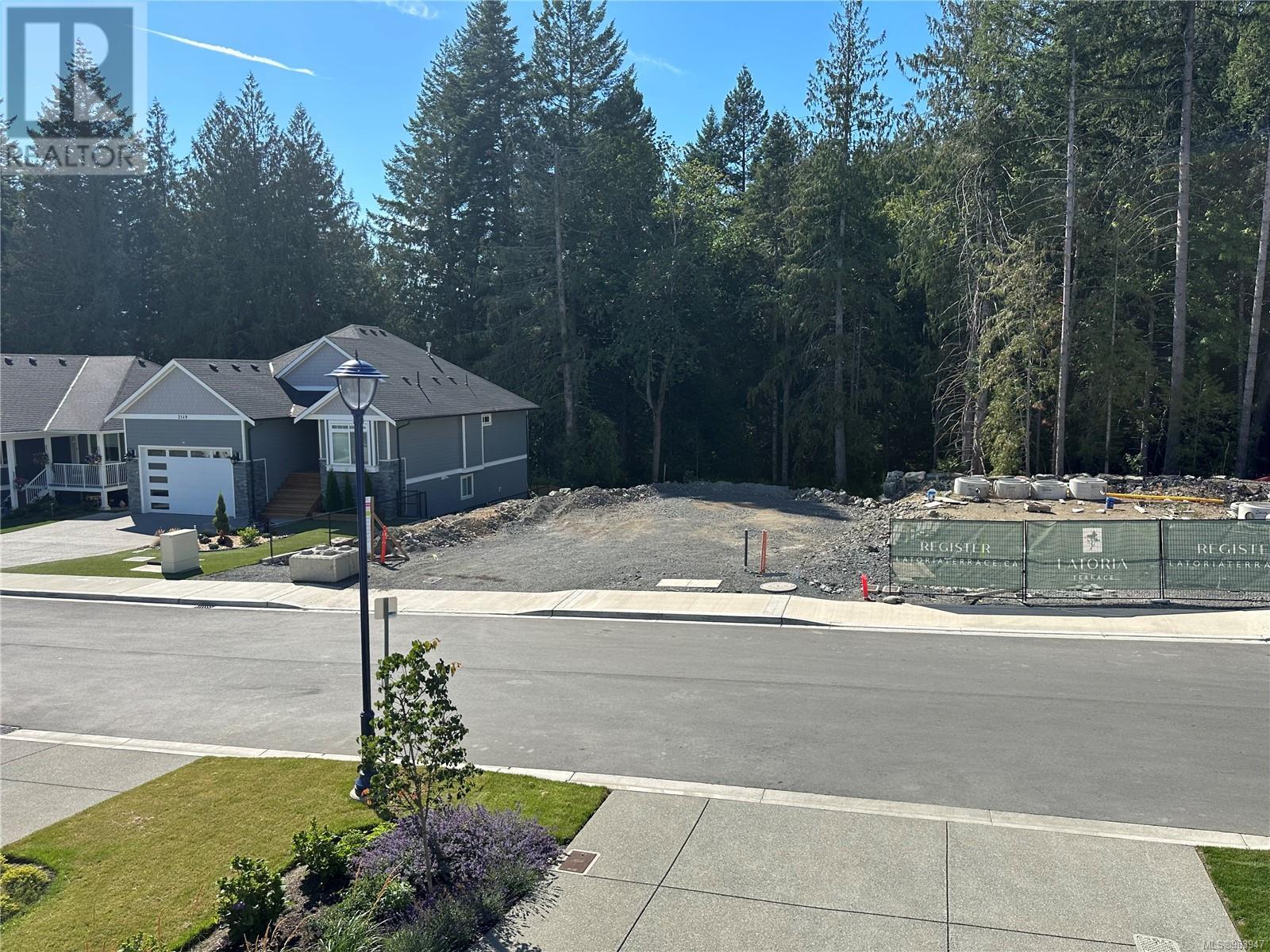 2153 Triangle Trail, Langford, British Columbia