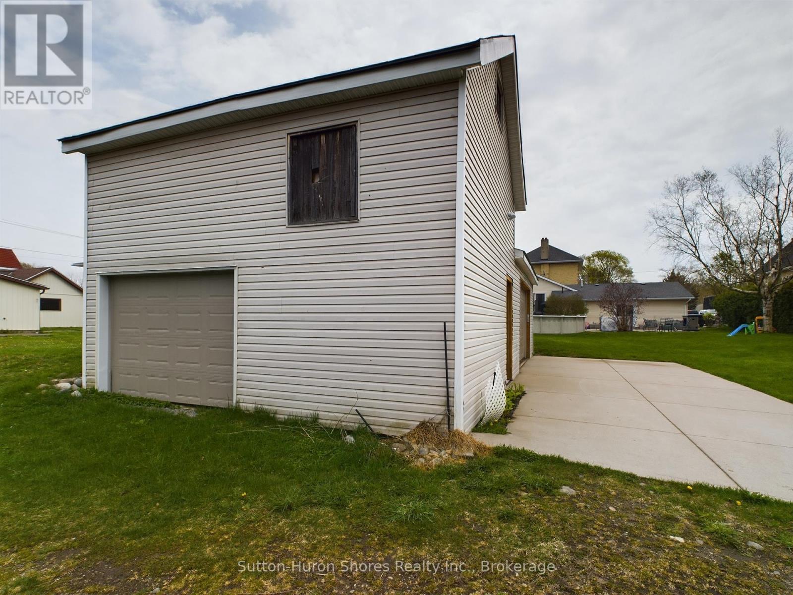 65 Albert Street S, Saugeen Shores, Ontario  N0H 2L0 - Photo 12 - X11913543