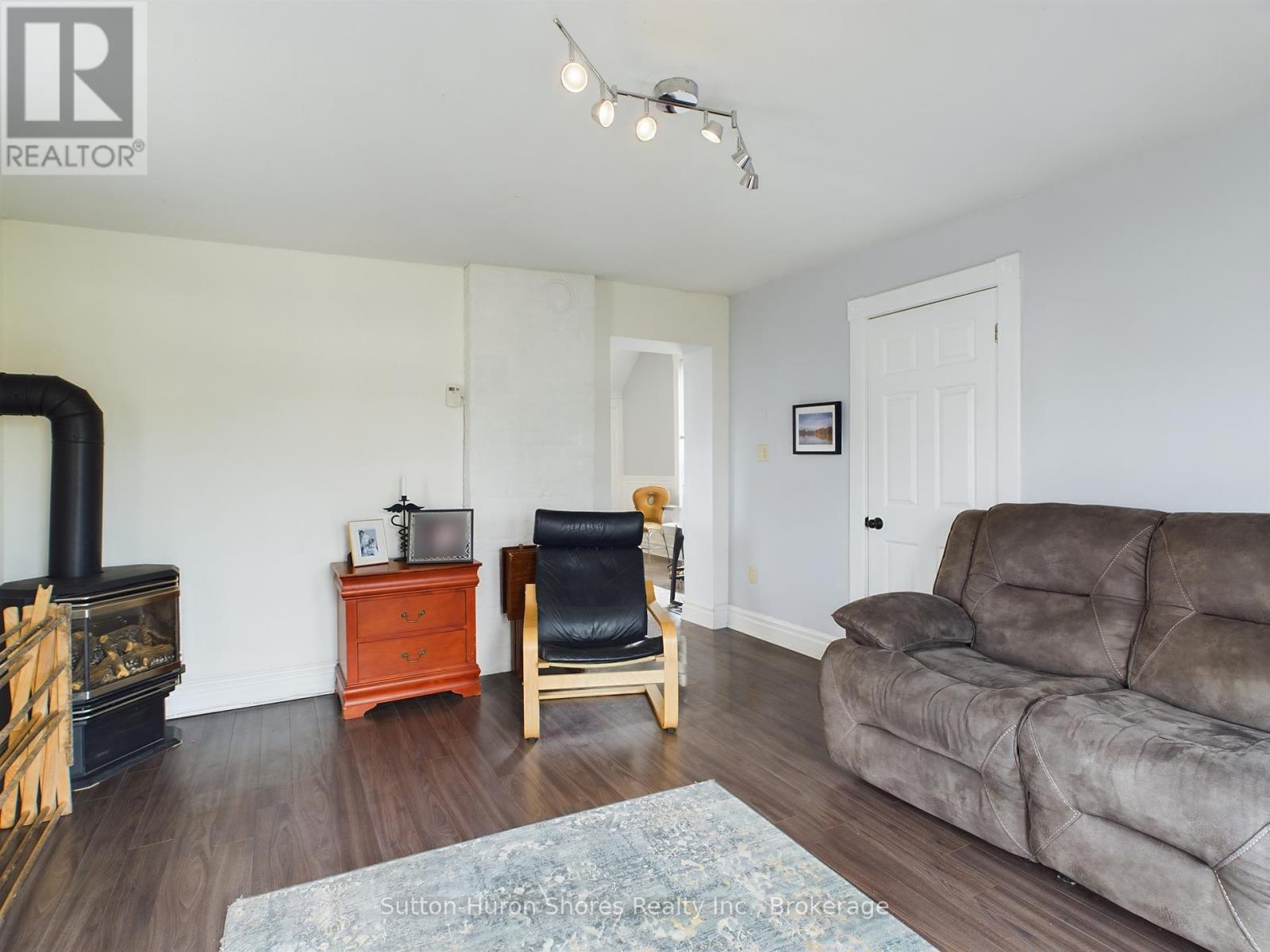 65 Albert Street S, Saugeen Shores, Ontario  N0H 2L0 - Photo 15 - X11913543
