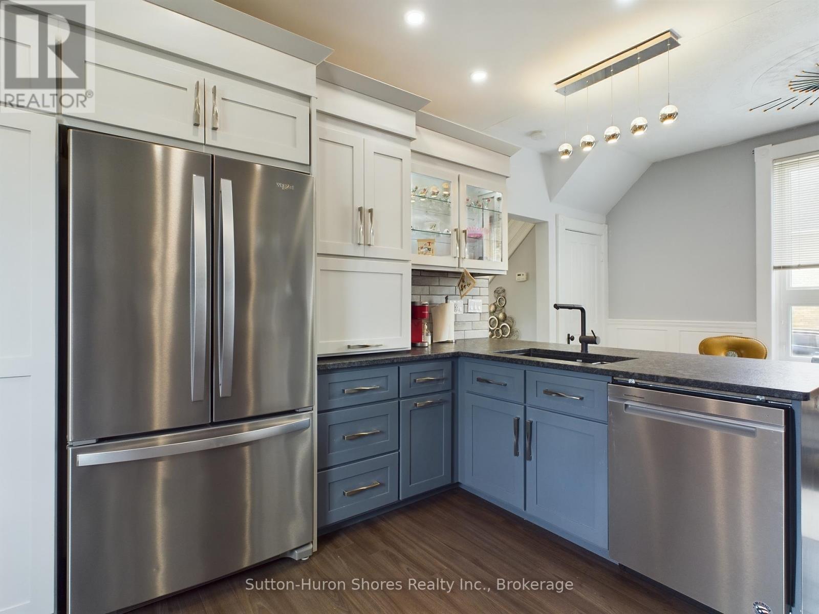 65 Albert Street S, Saugeen Shores, Ontario  N0H 2L0 - Photo 18 - X11913543