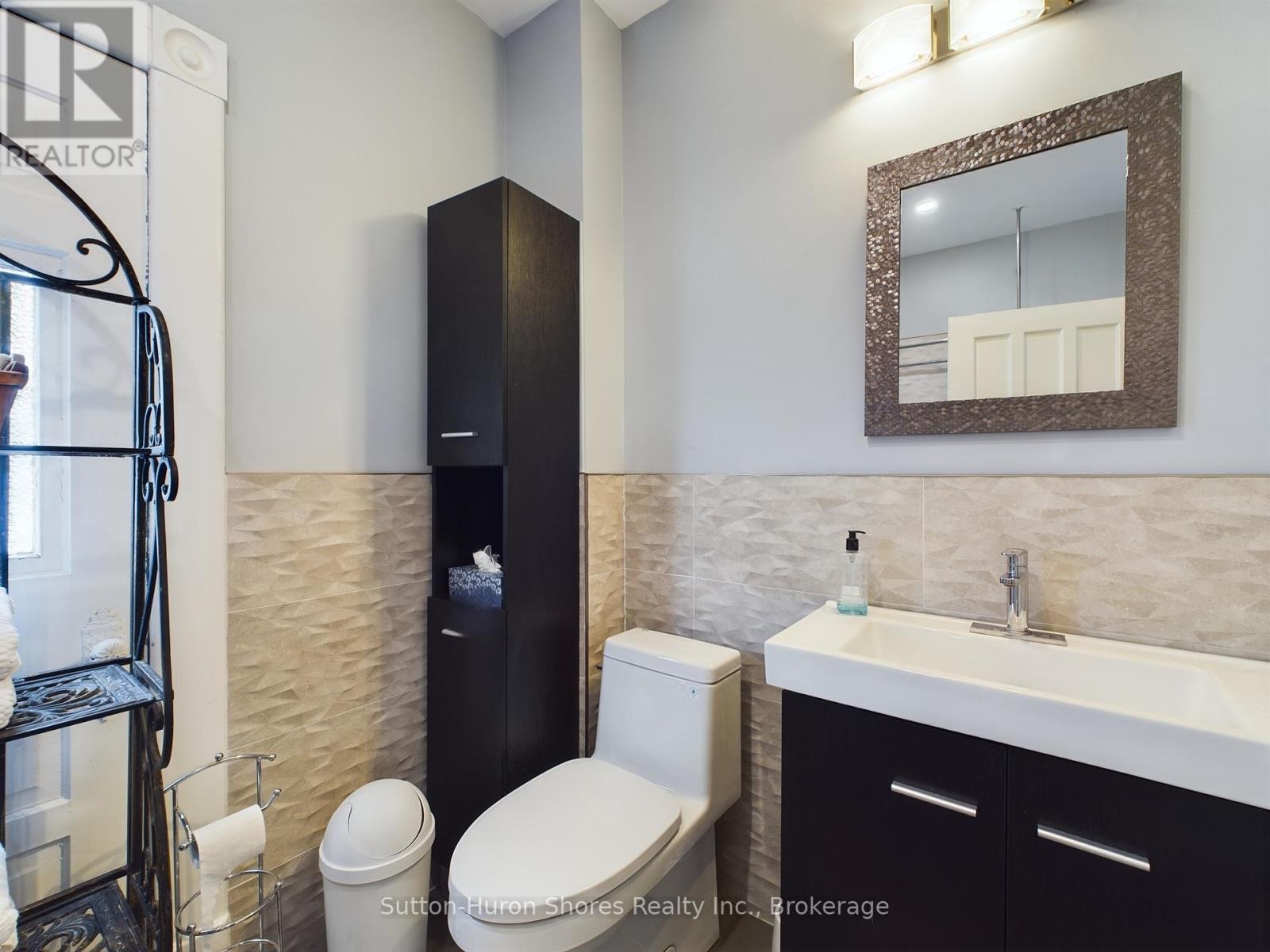 65 Albert Street S, Saugeen Shores, Ontario  N0H 2L0 - Photo 25 - X11913543