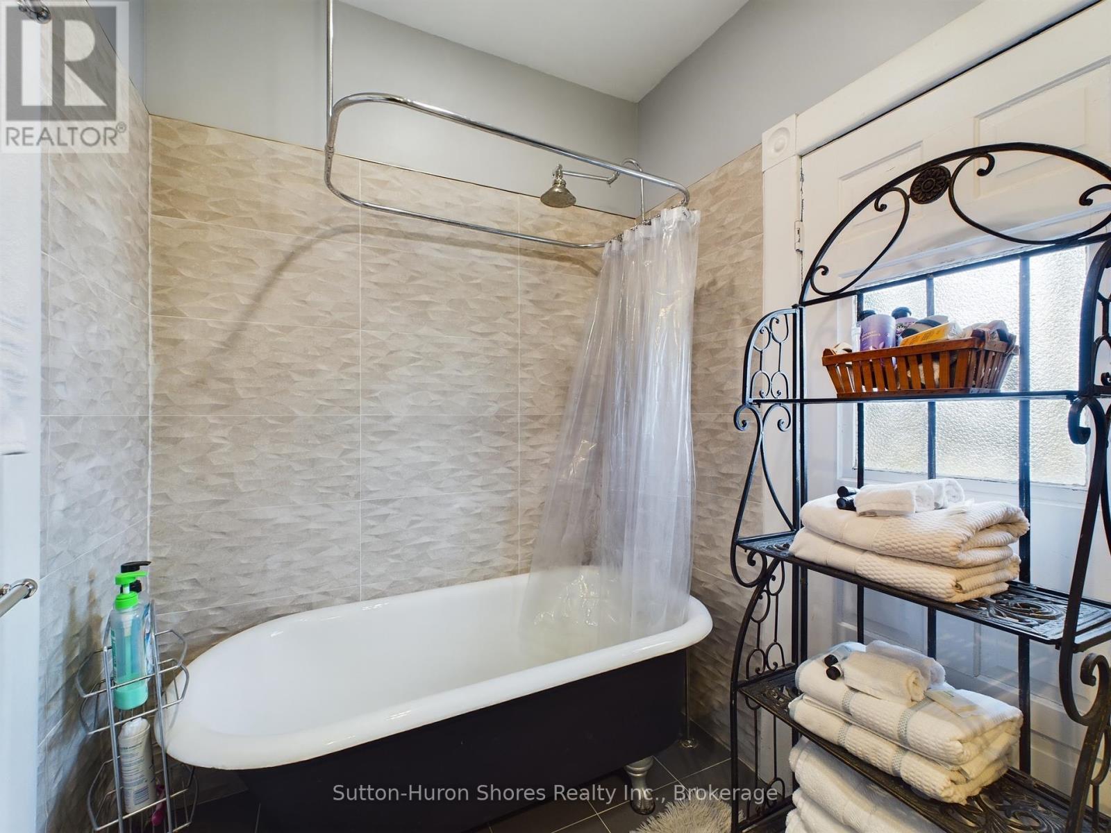 65 Albert Street S, Saugeen Shores, Ontario  N0H 2L0 - Photo 26 - X11913543