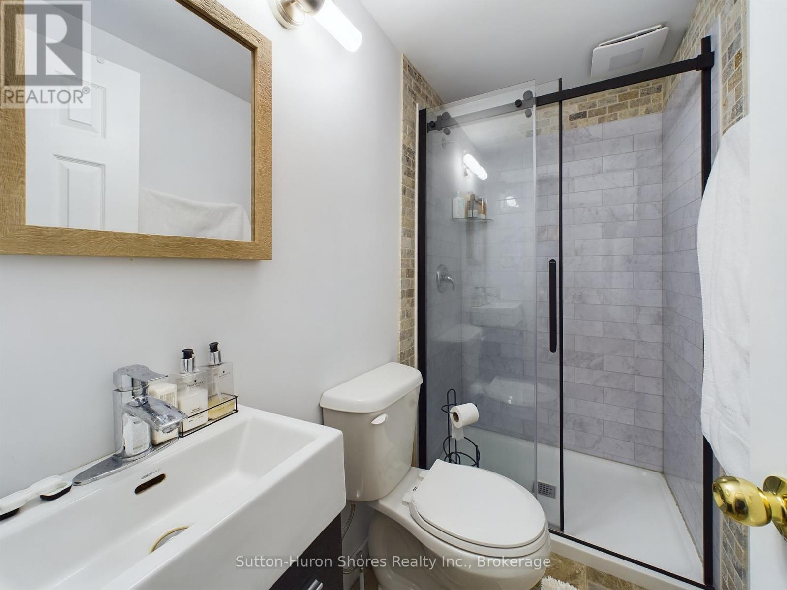 65 Albert Street S, Saugeen Shores, Ontario  N0H 2L0 - Photo 27 - X11913543