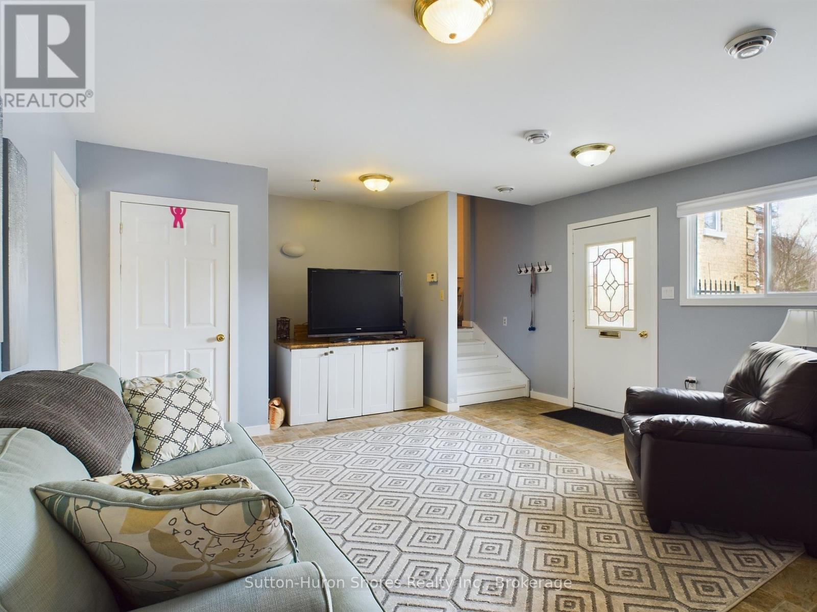 65 Albert Street S, Saugeen Shores, Ontario  N0H 2L0 - Photo 30 - X11913543
