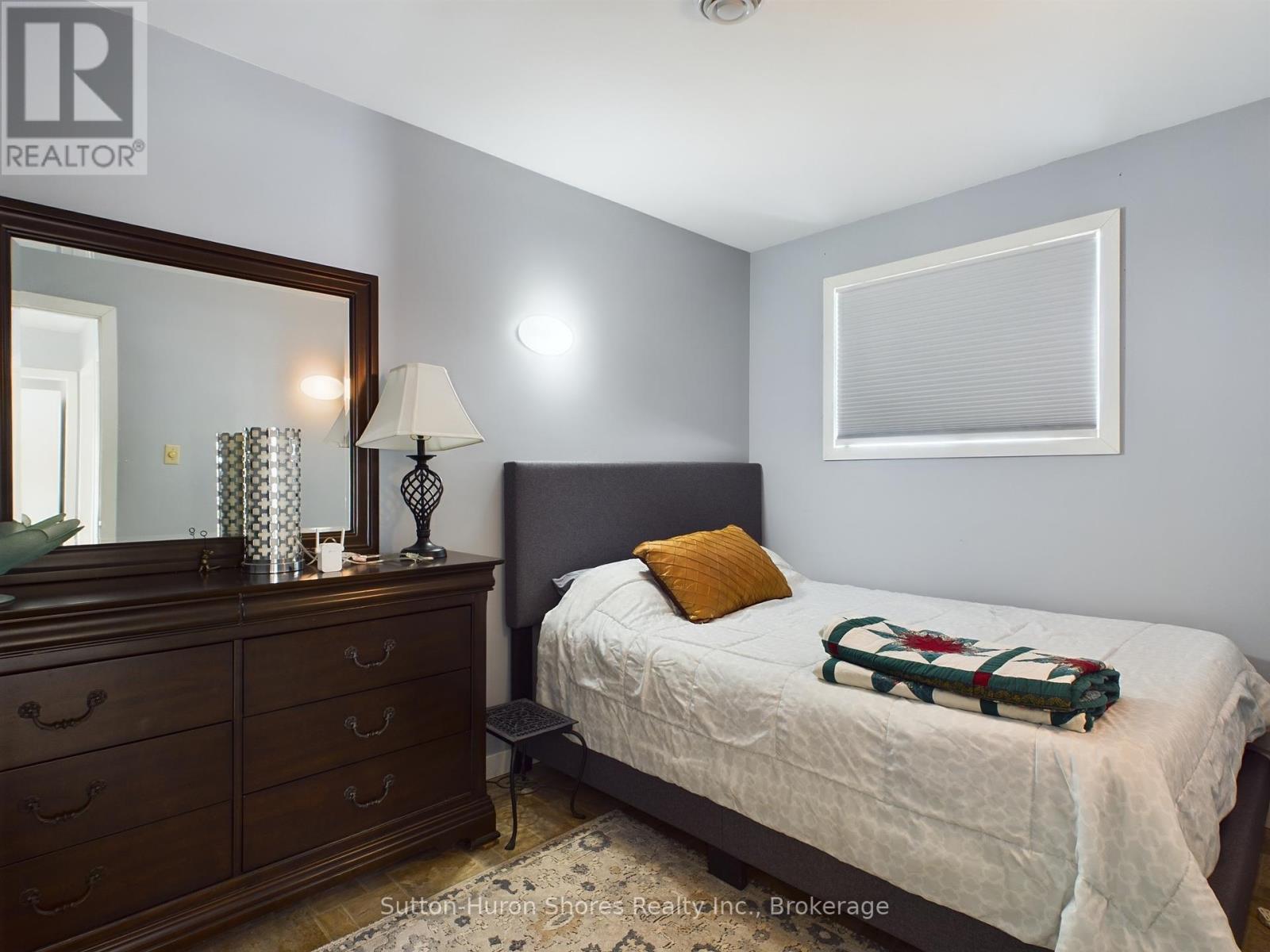 65 Albert Street S, Saugeen Shores, Ontario  N0H 2L0 - Photo 31 - X11913543