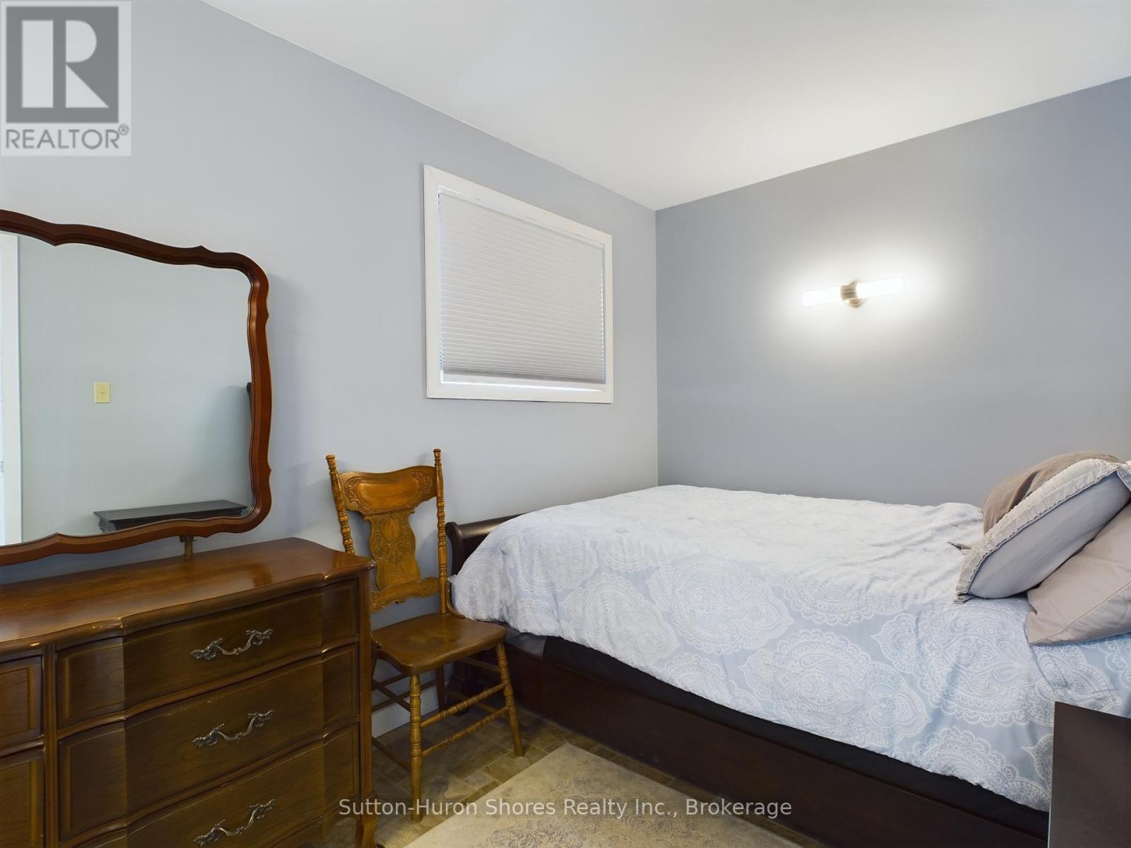 65 Albert Street S, Saugeen Shores, Ontario  N0H 2L0 - Photo 32 - X11913543