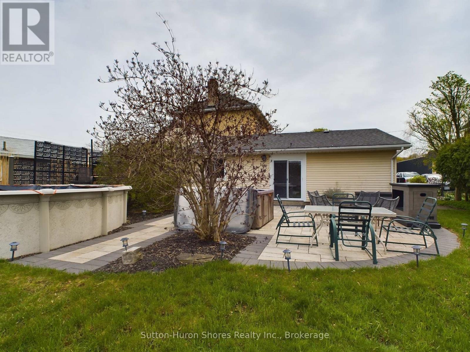 65 Albert Street S, Saugeen Shores, Ontario  N0H 2L0 - Photo 7 - X11913543