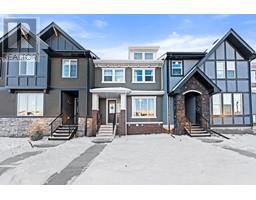 281 Waterford Boulevard, Chestermere, Ca