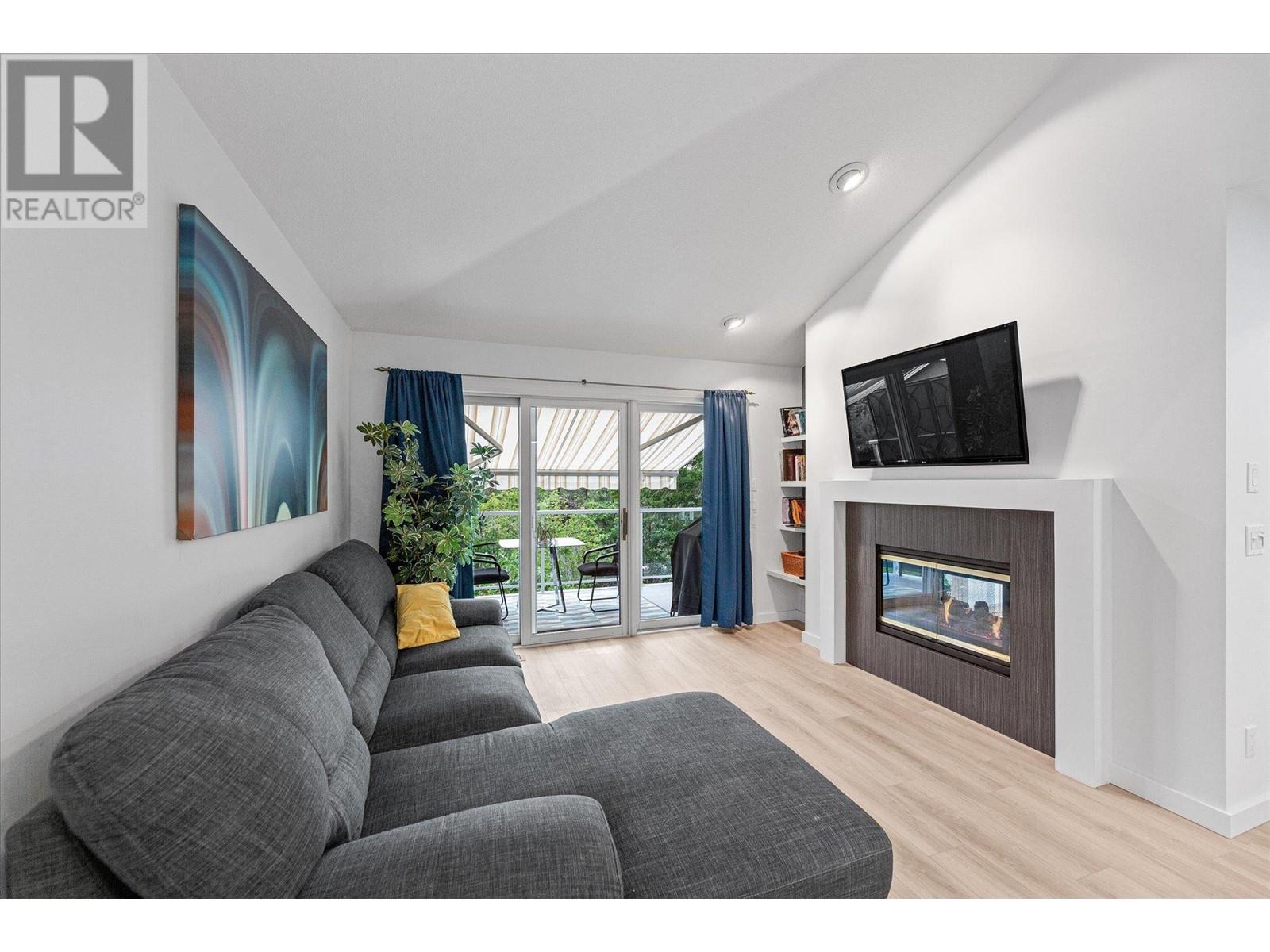 Property at 4187 Gallaghers Crescent image 3