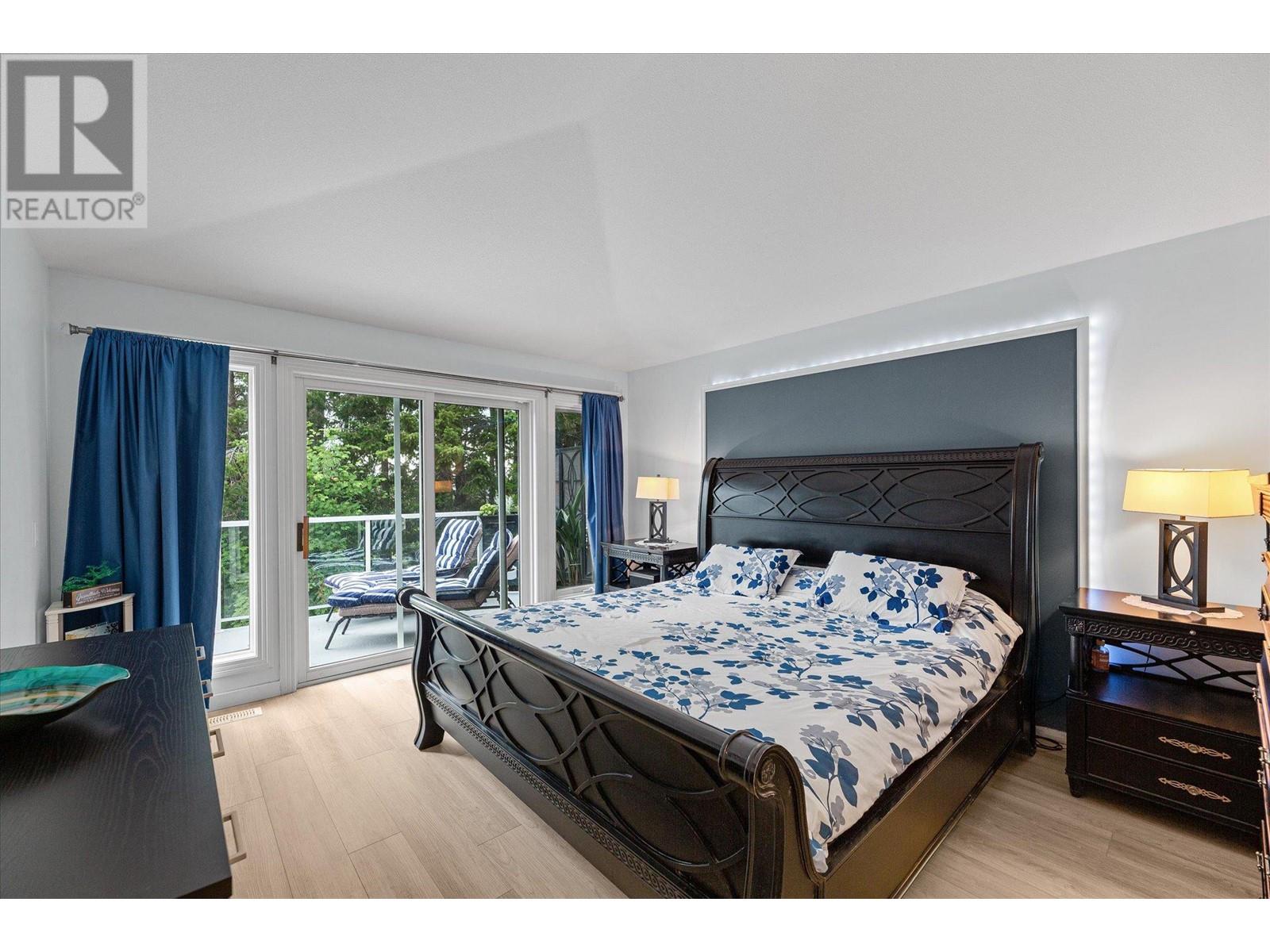 Property at 4187 Gallaghers Crescent image 5
