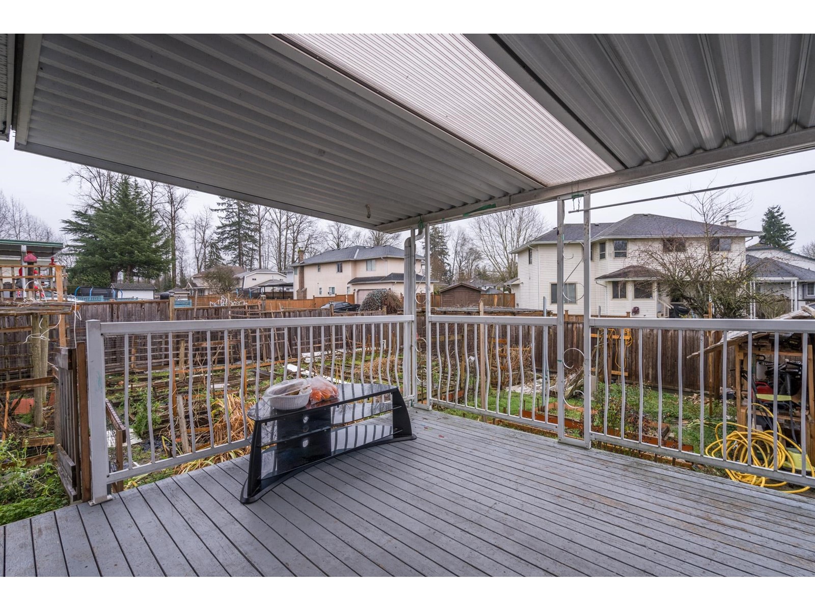 14116 88 Avenue, Surrey, British Columbia  V3W 3L6 - Photo 29 - R2952504