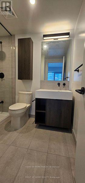 2102 - 108 Peter Street, Toronto, Ontario  M5V 0W2 - Photo 22 - C11913548