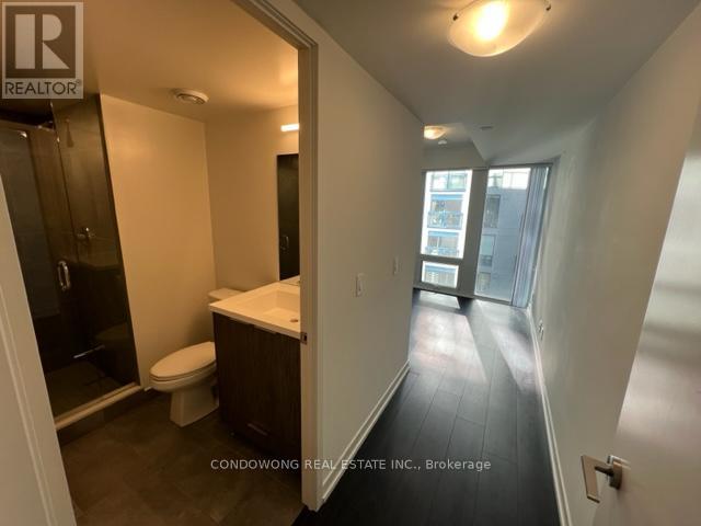 712 - 60 Shuter Street, Toronto, Ontario  M5B 0B7 - Photo 15 - C11913565