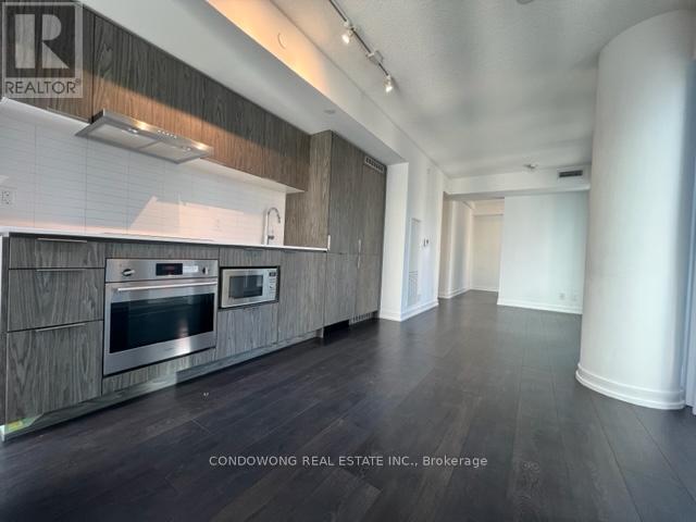 712 - 60 Shuter Street, Toronto, Ontario  M5B 0B7 - Photo 24 - C11913565