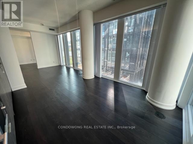 712 - 60 Shuter Street, Toronto, Ontario  M5B 0B7 - Photo 25 - C11913565