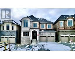 54 ANGUS MORTON CRESCENT, East Gwillimbury, Ontario