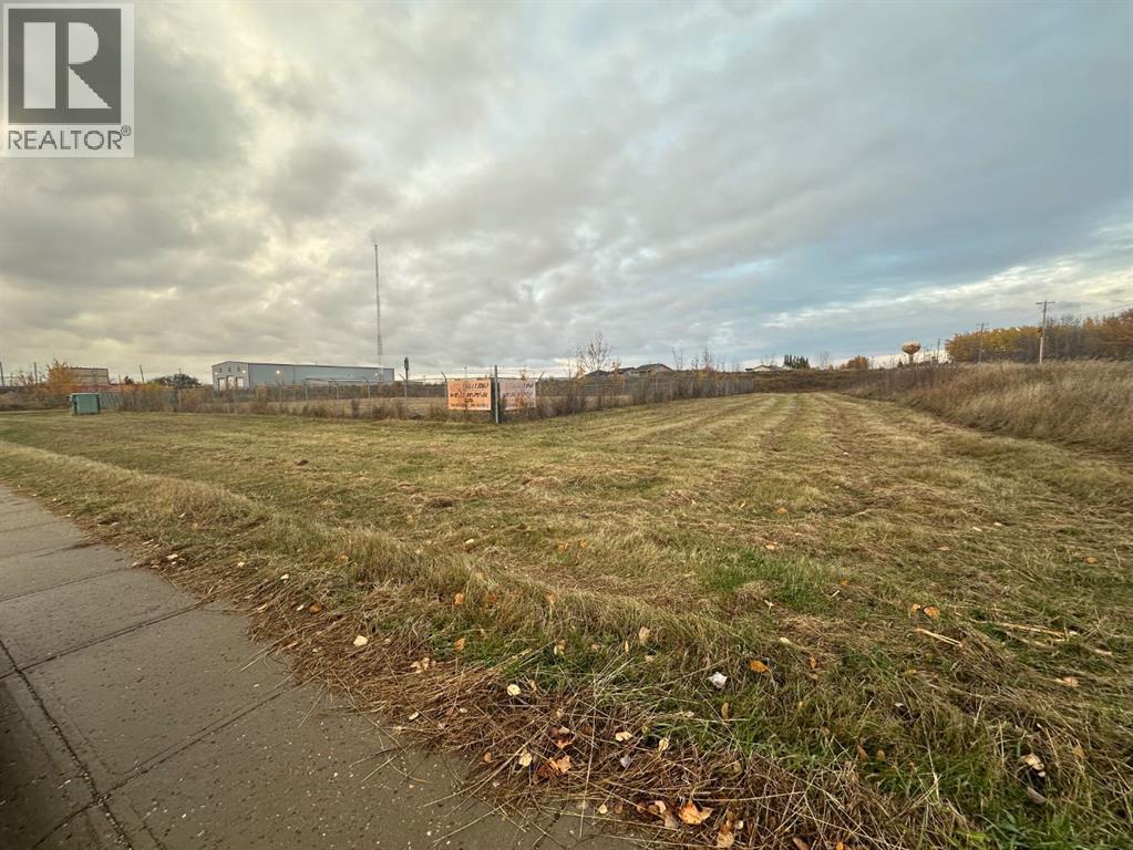 Lorem Ipsum Do, Lac La Biche, Alberta  t0a  - Photo 3 - DEMO27413388