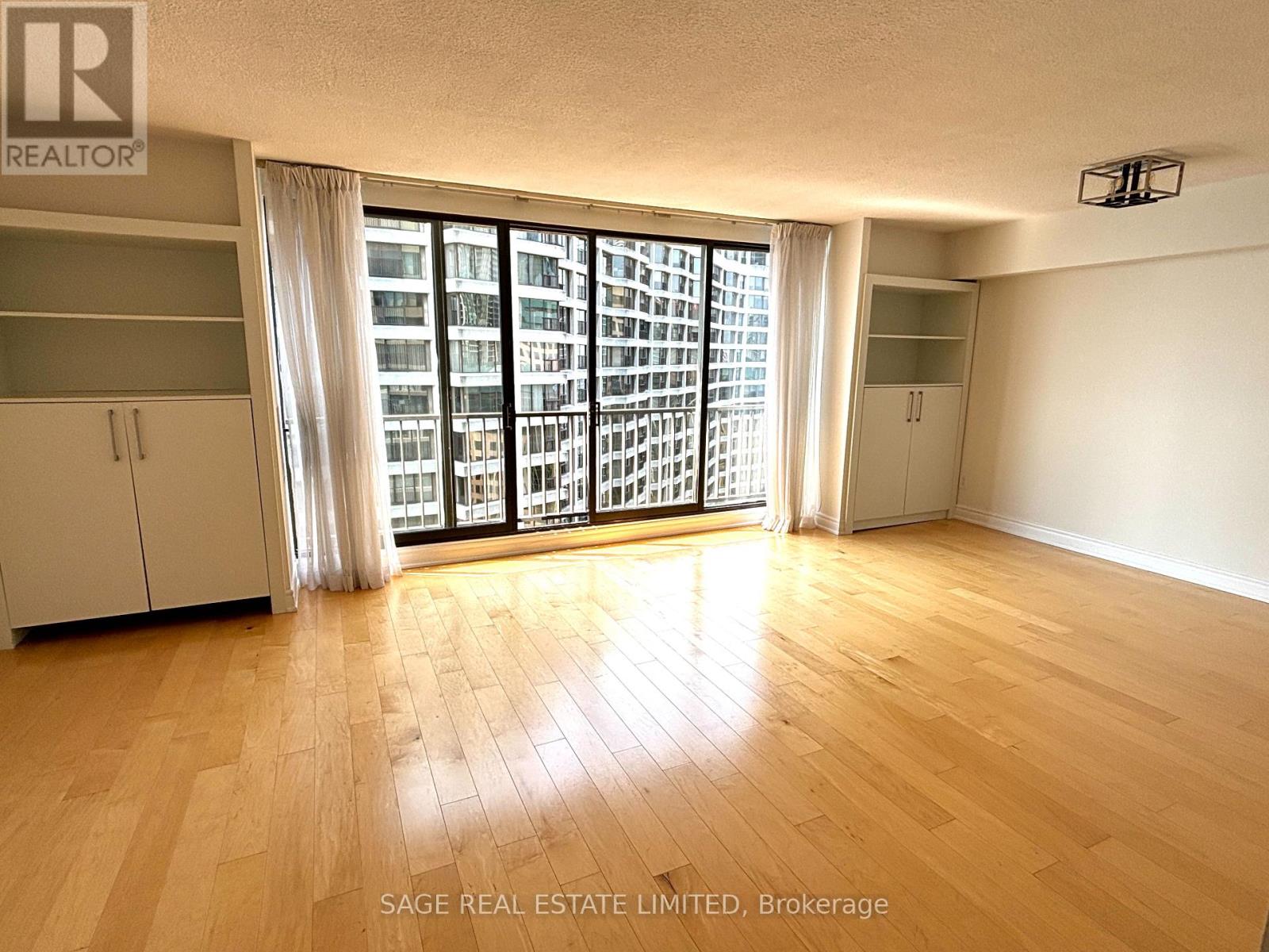 3206 - 33 Harbour Square, Toronto, Ontario  M5J 2G2 - Photo 4 - C11913612