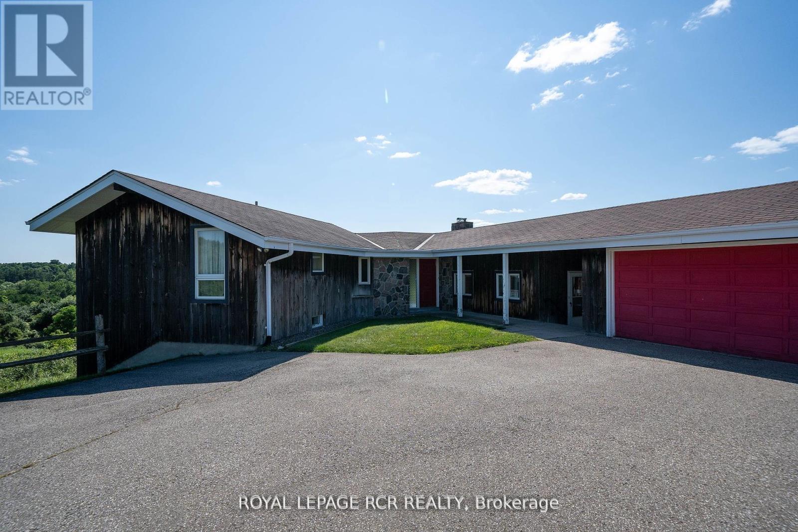 14010 11th Concession Road, King, Ontario  L0G 1T0 - Photo 3 - N11913650